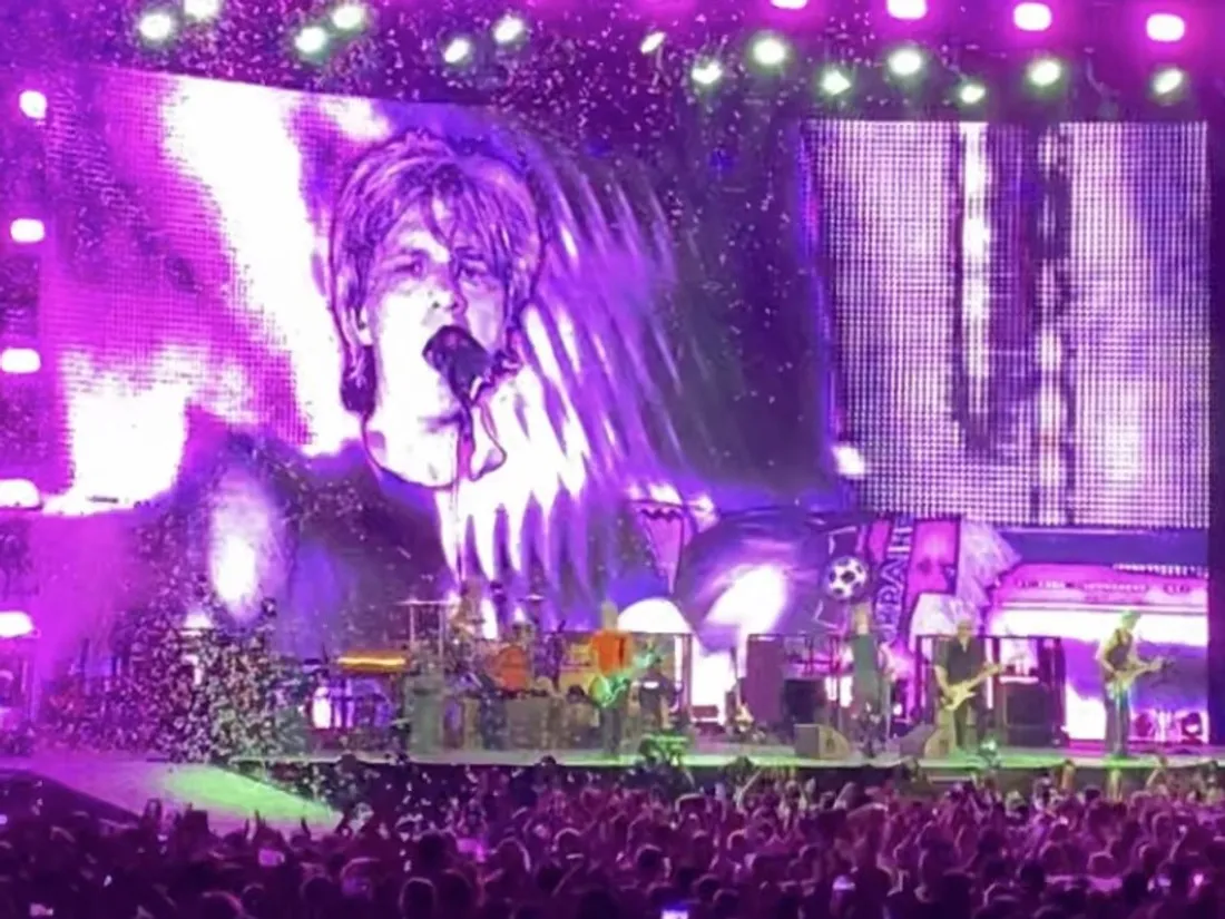 Indochine