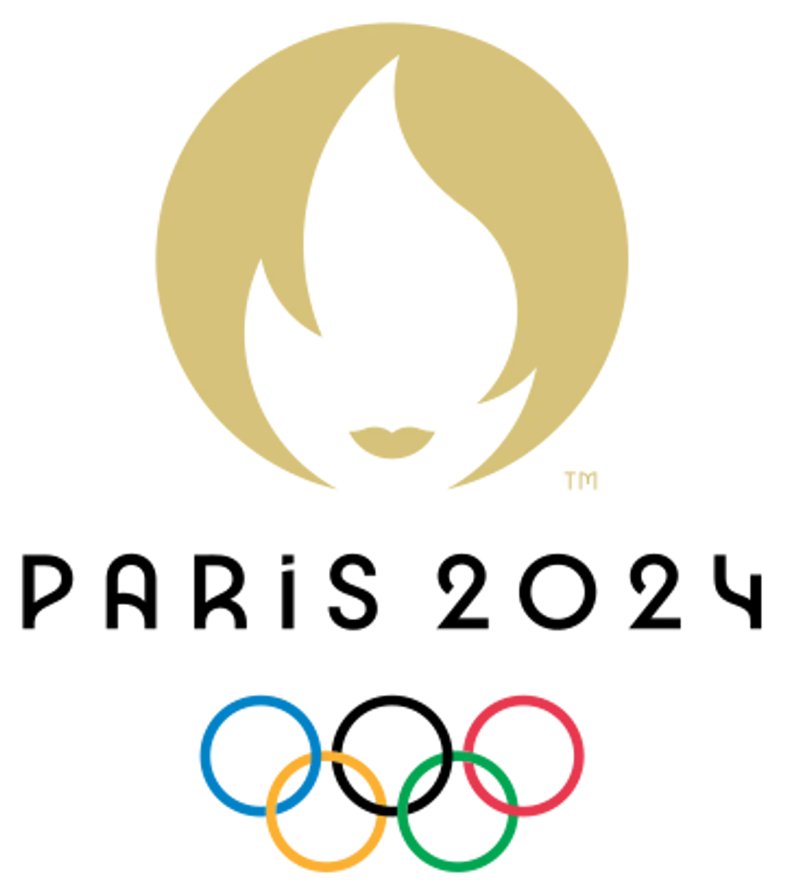 JO2024