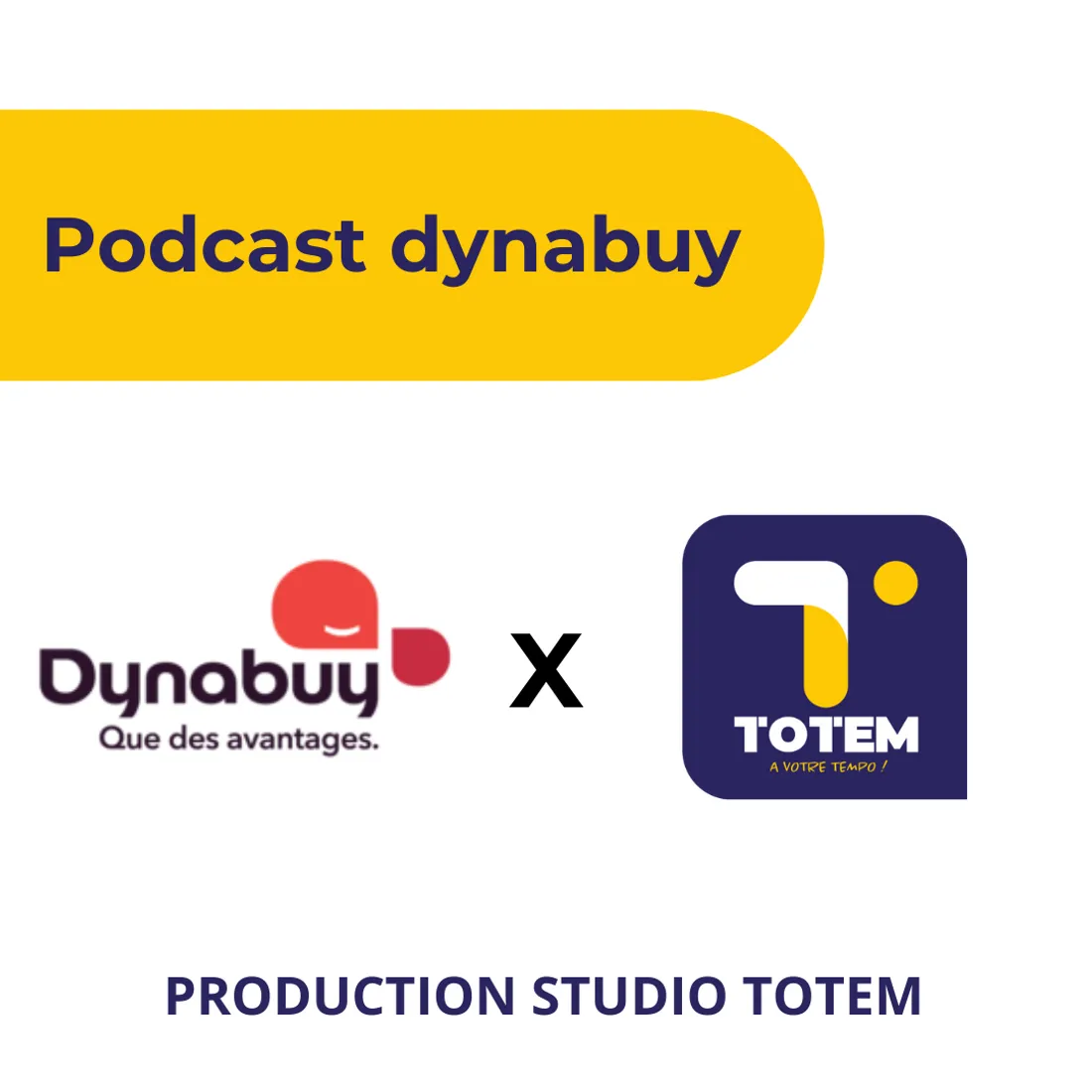 Dynabuy