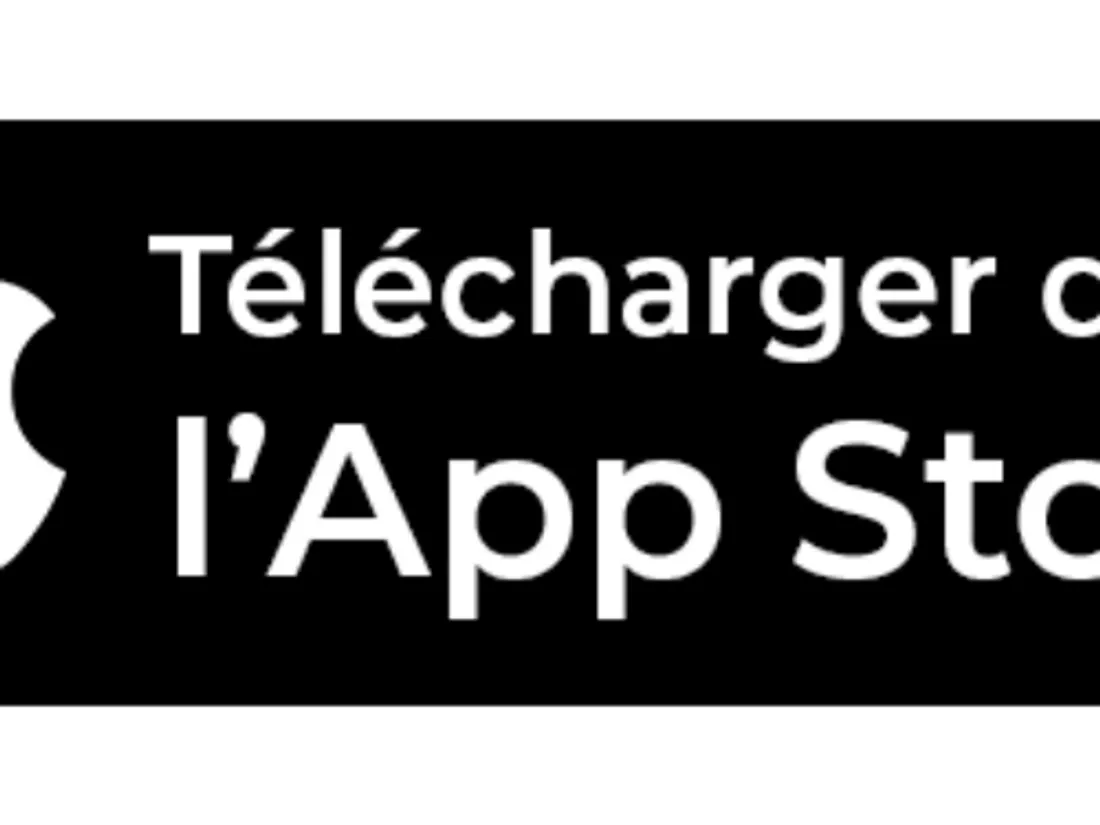 Télécharger pour IOS
