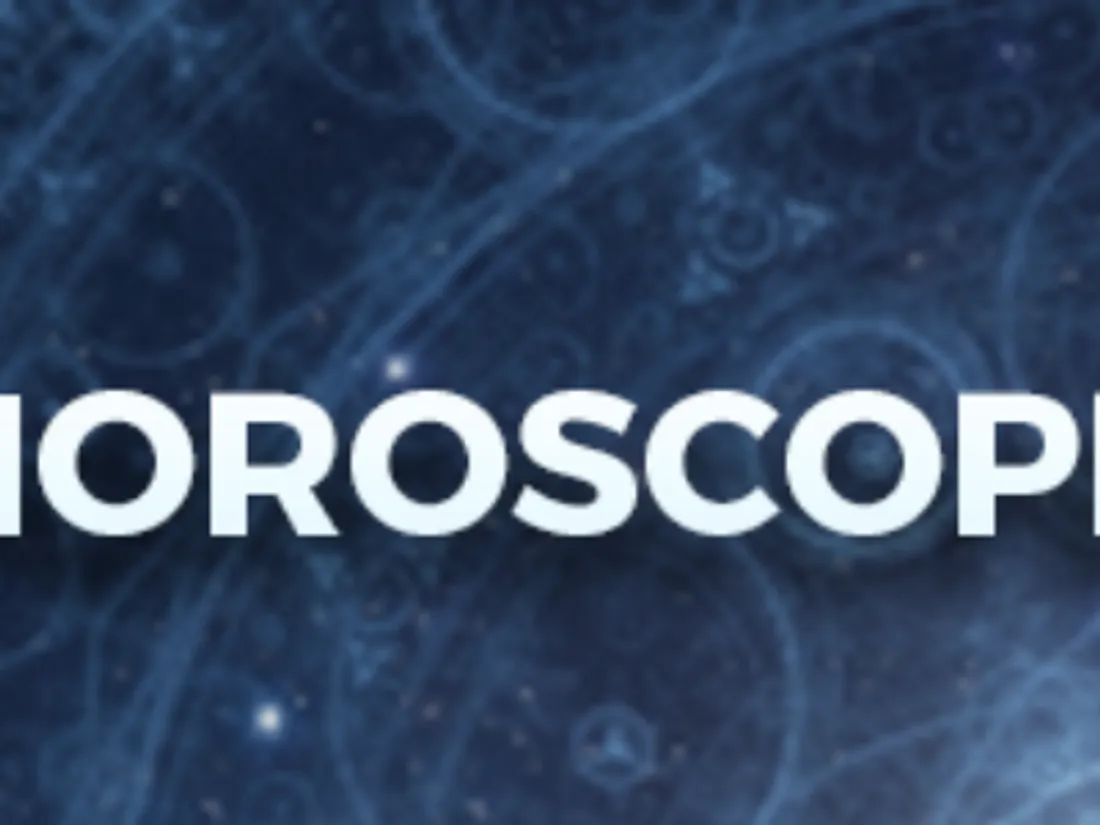 VIGNETTE-PETITE-HOROSCOPE