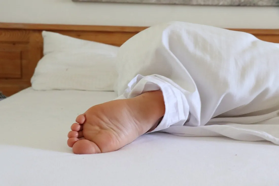 Matelas