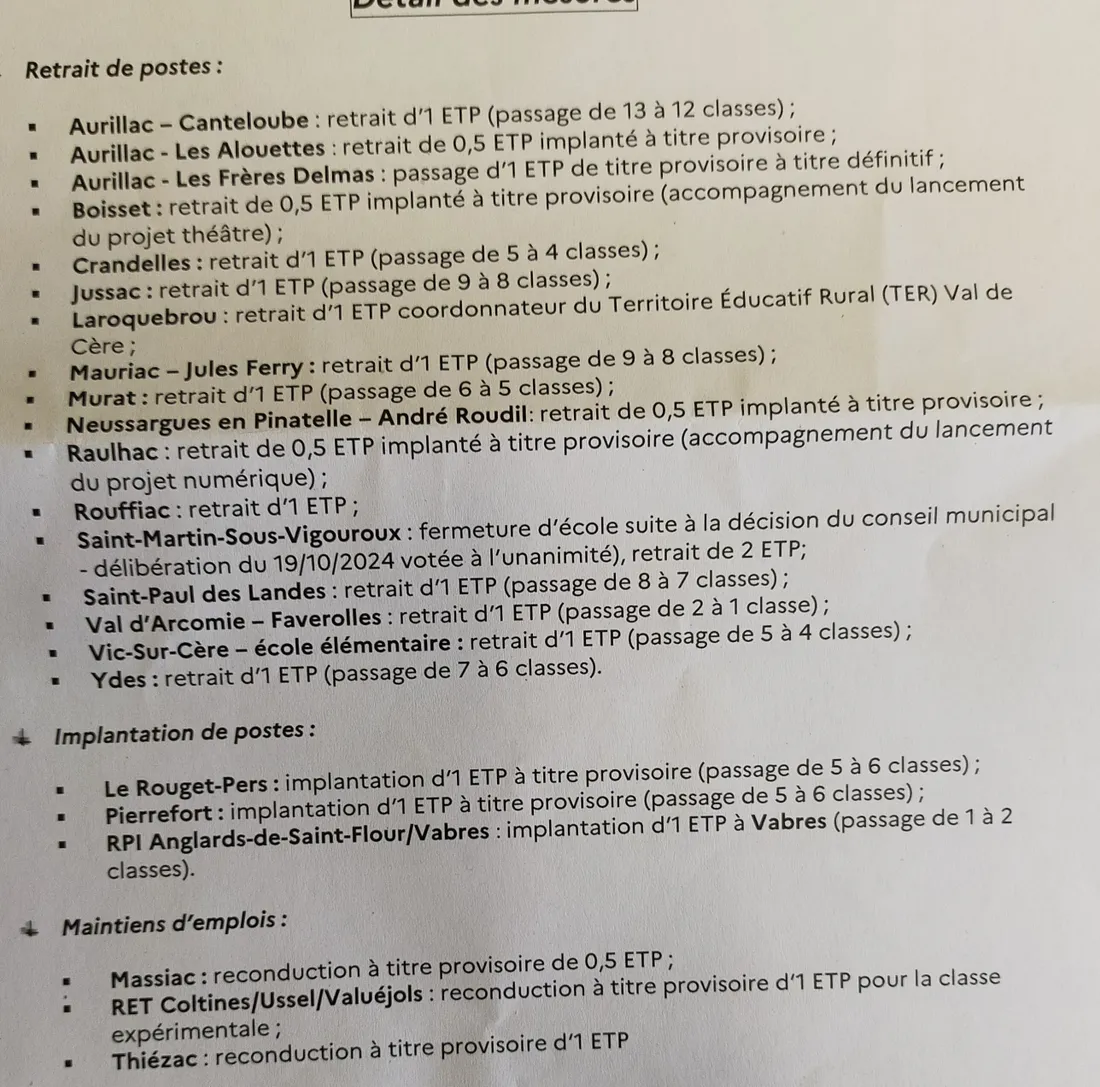 IA cantal