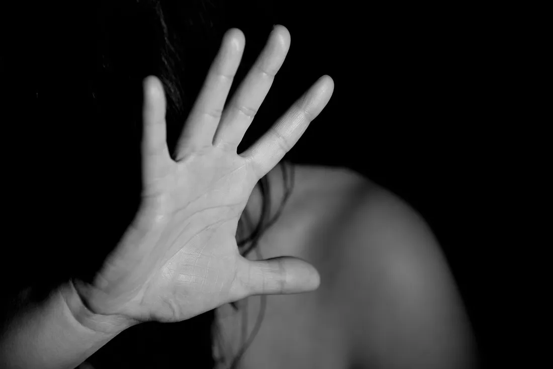 Les femmes victimes de violences doivent actuellement aller à Montpellier ou Nîmes pour les examens