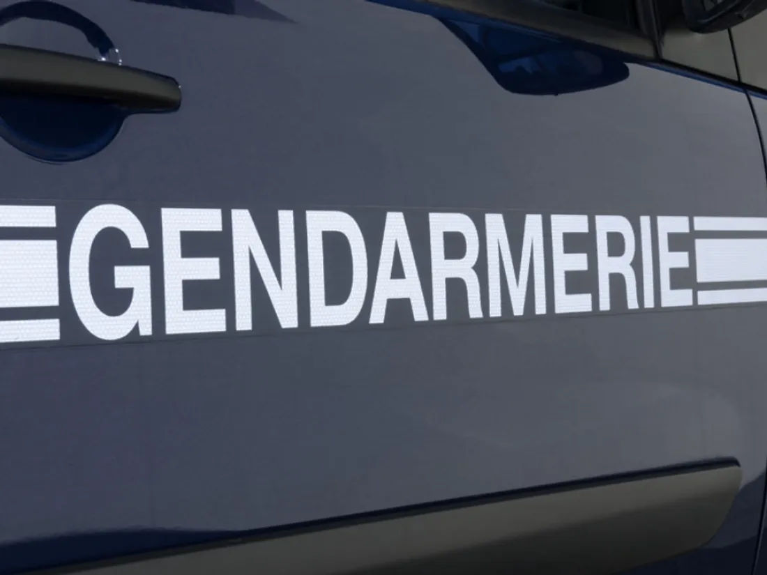 Gendarmerie
