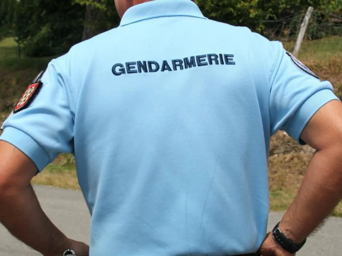 Gendarme-4.jpg