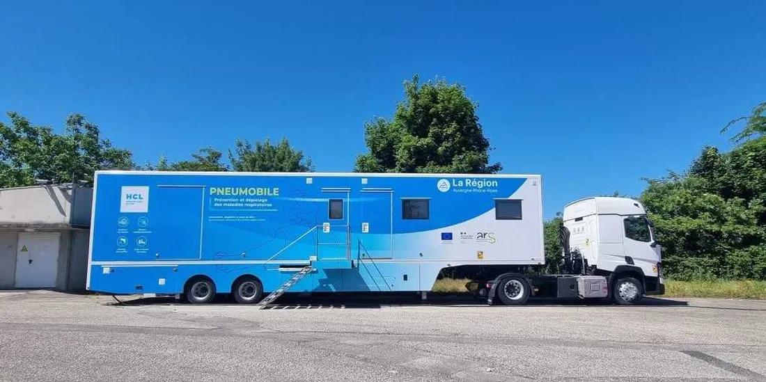 pneumobile 