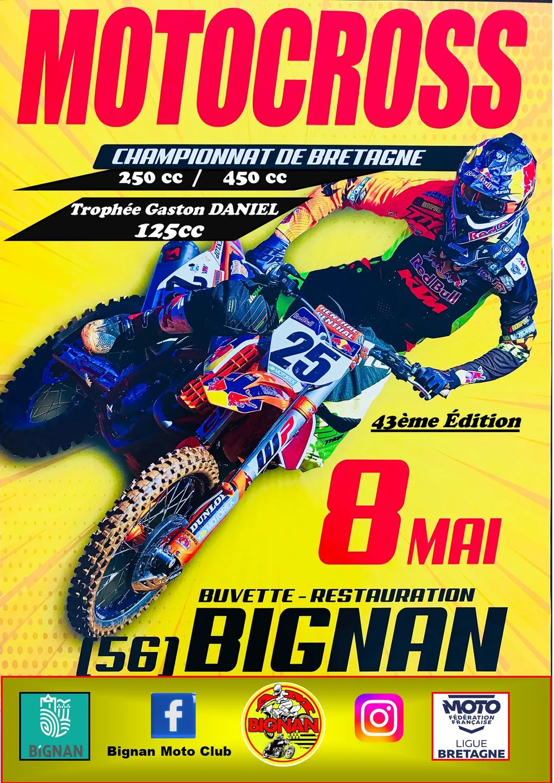 RMN