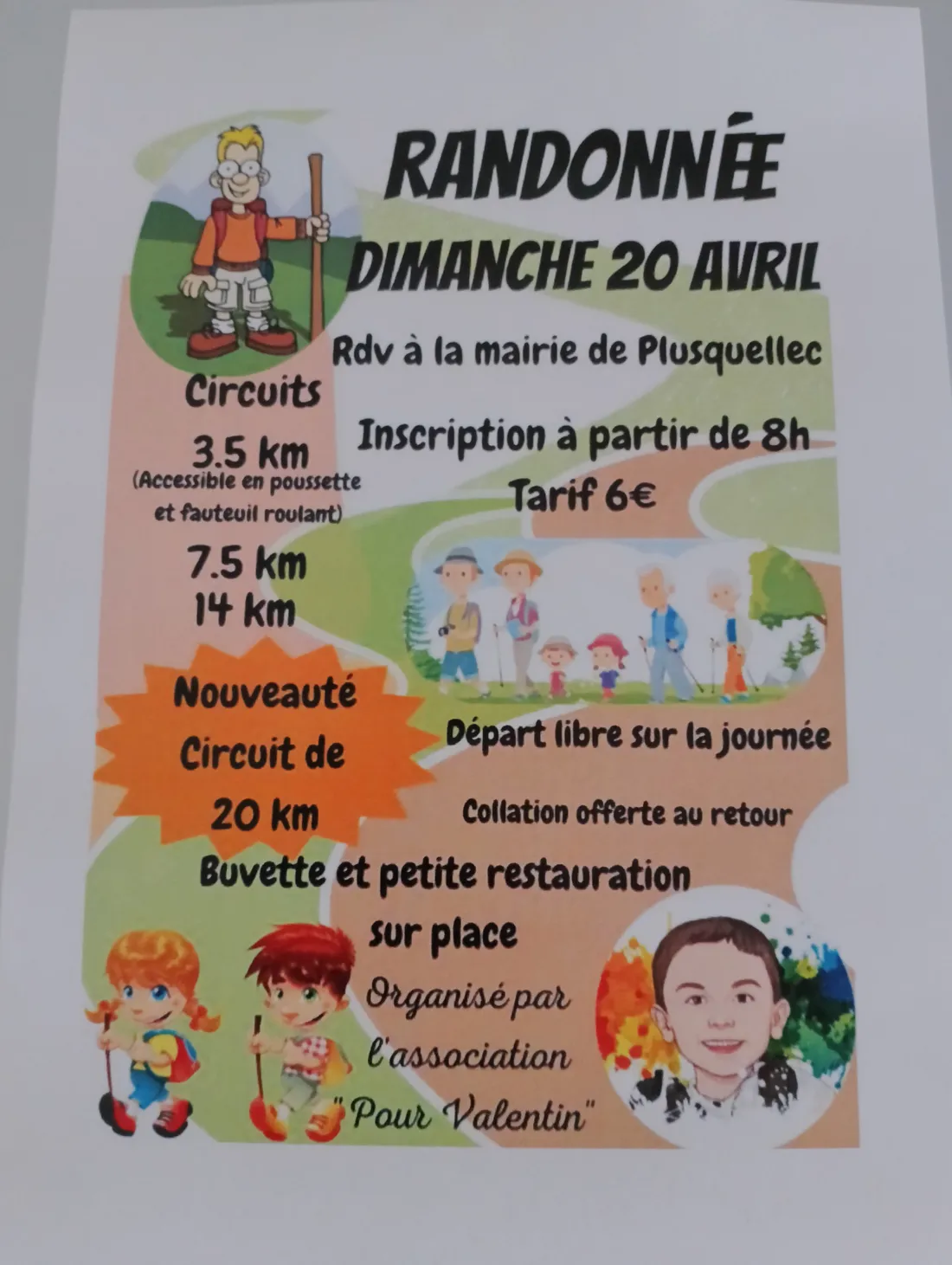 RMN