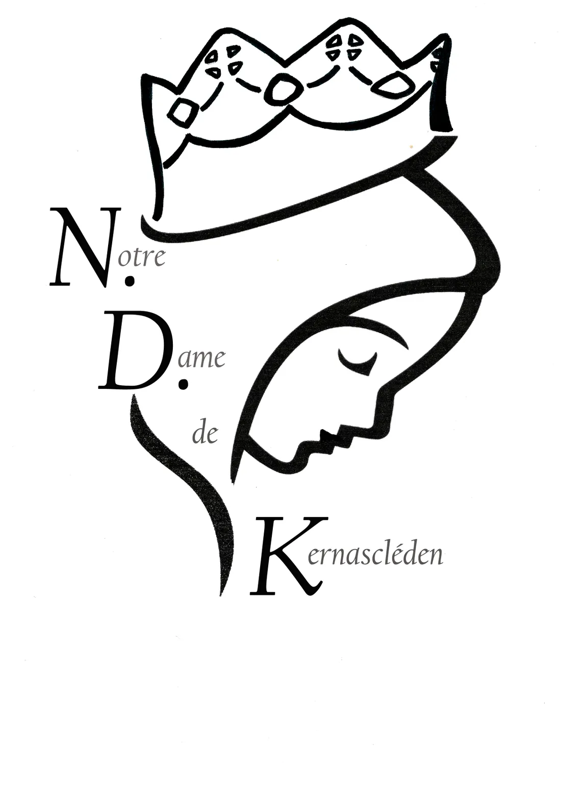 RMN