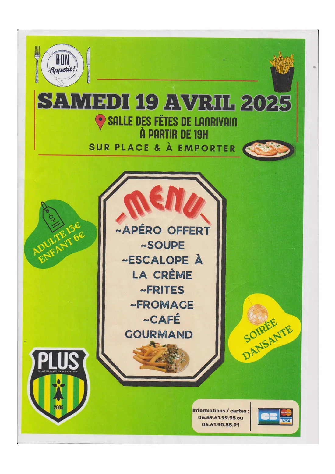 RMN