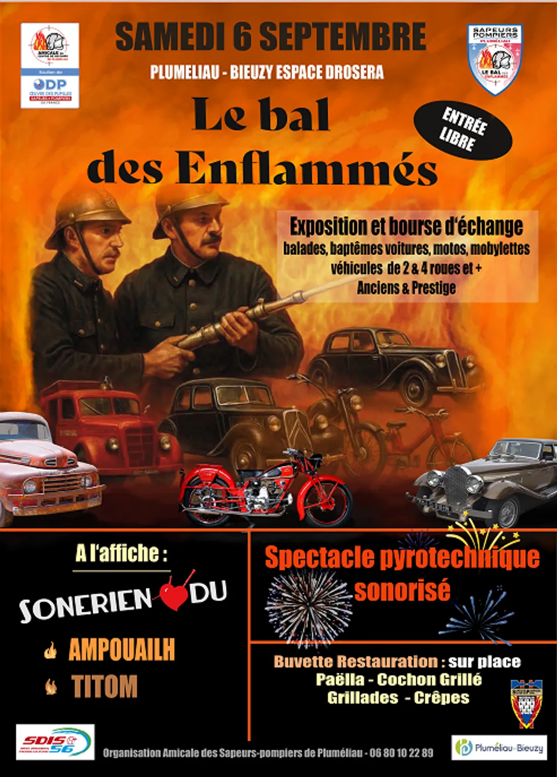 LeBalDesEnflammésSept2025