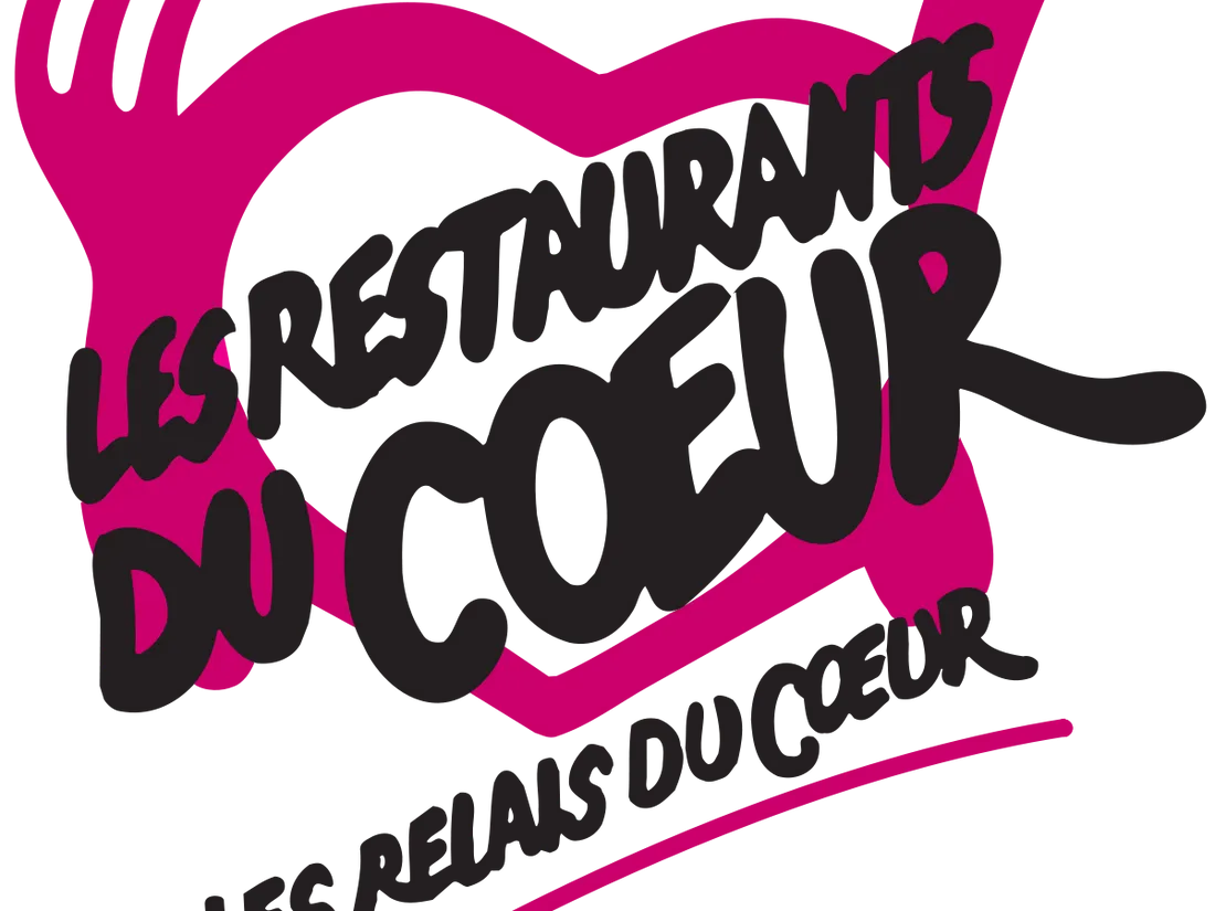 restos