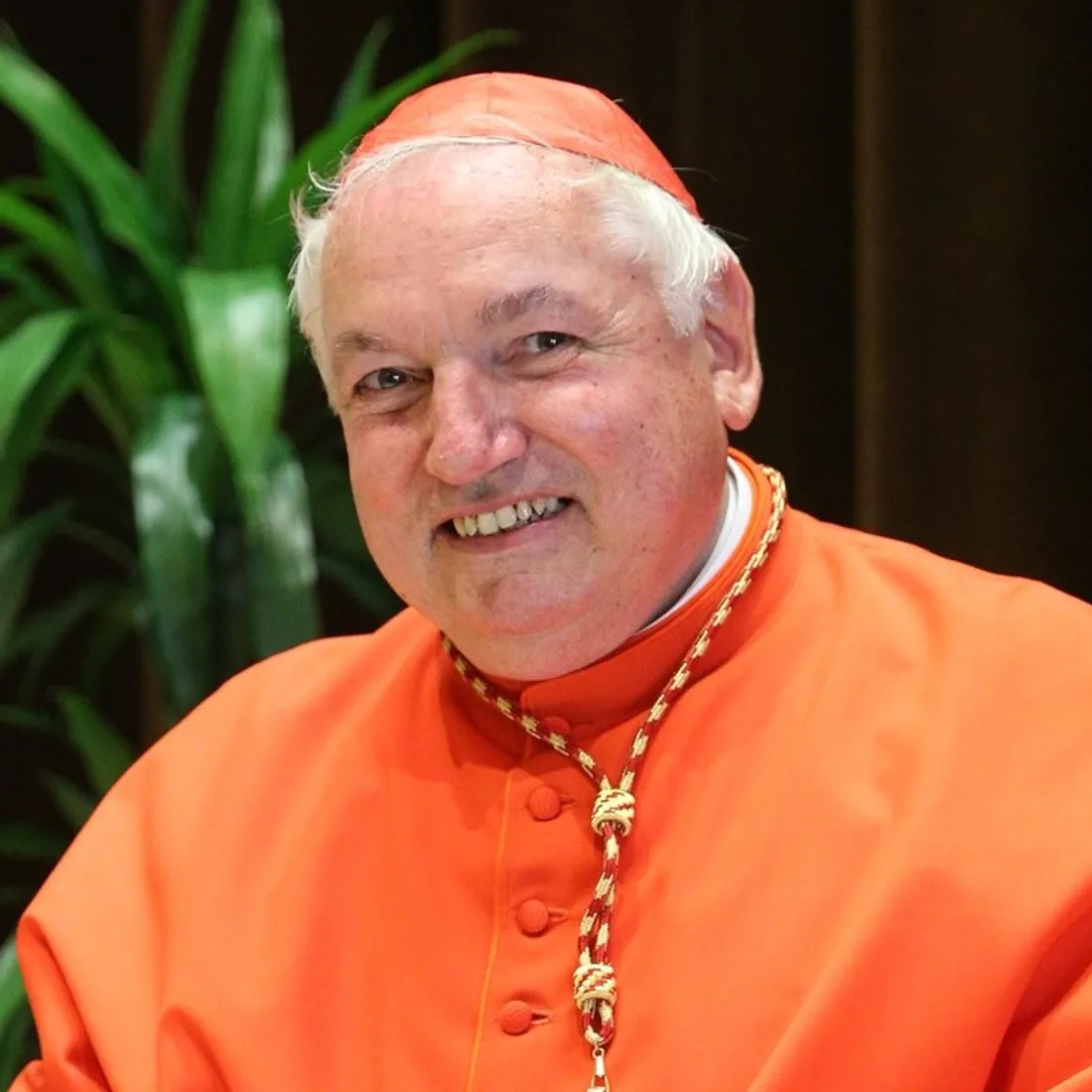 Jean-Marc Aveline