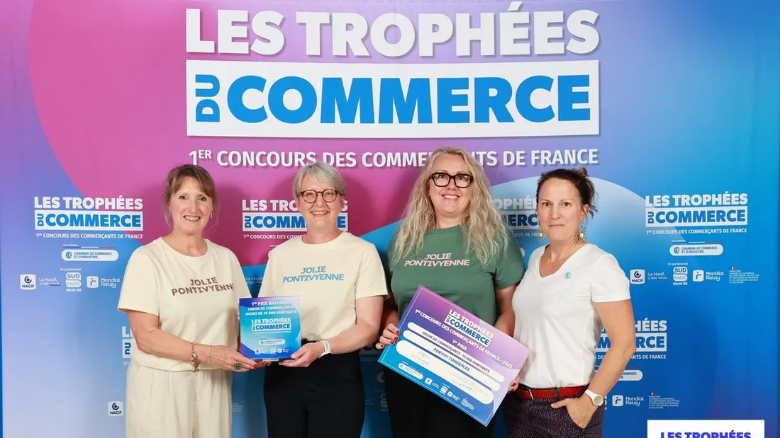 Pontivy
