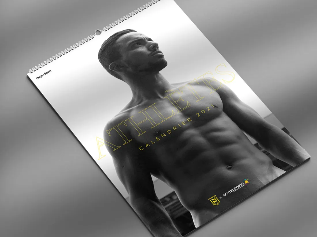 Calendrier