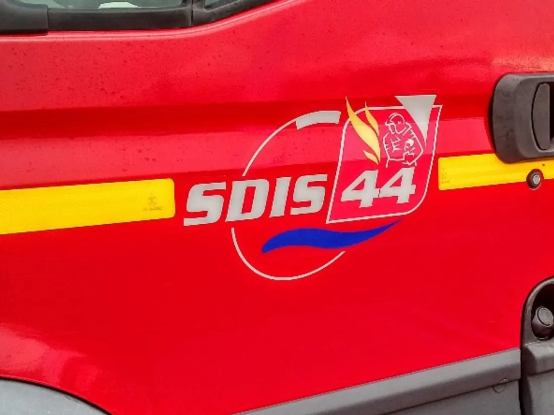SDIS