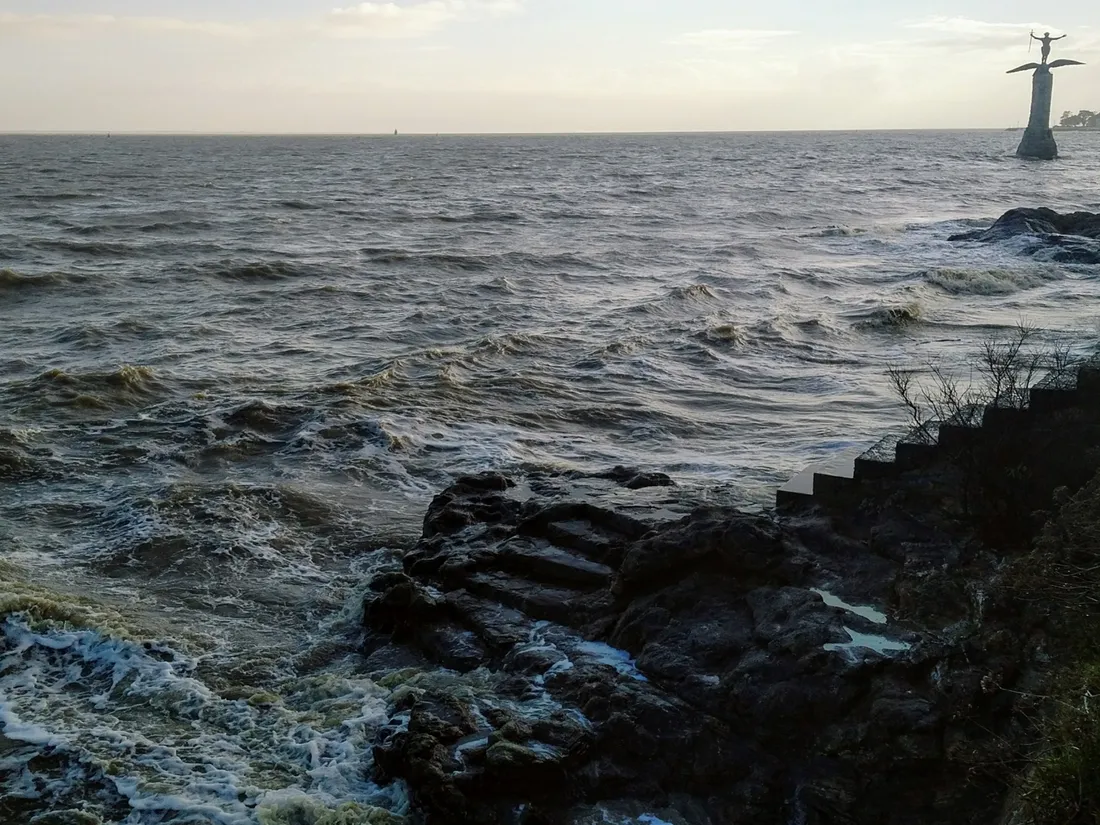 Saint-Nazaire