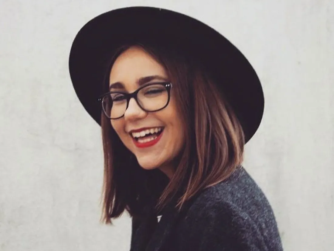Alexia a mis fin à ses jours il y a un peu plus d'un mois à Rennes.