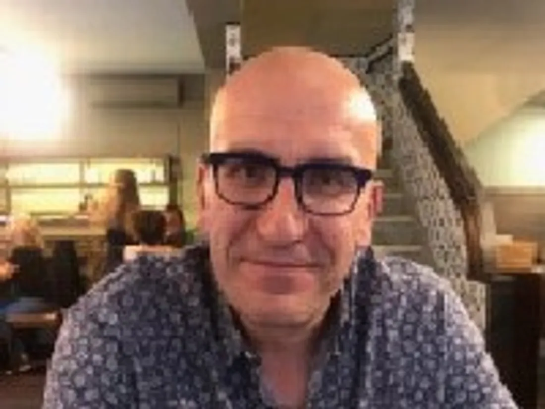 Un homme de 52 ans a disparu depuis ce mardi 20 juin