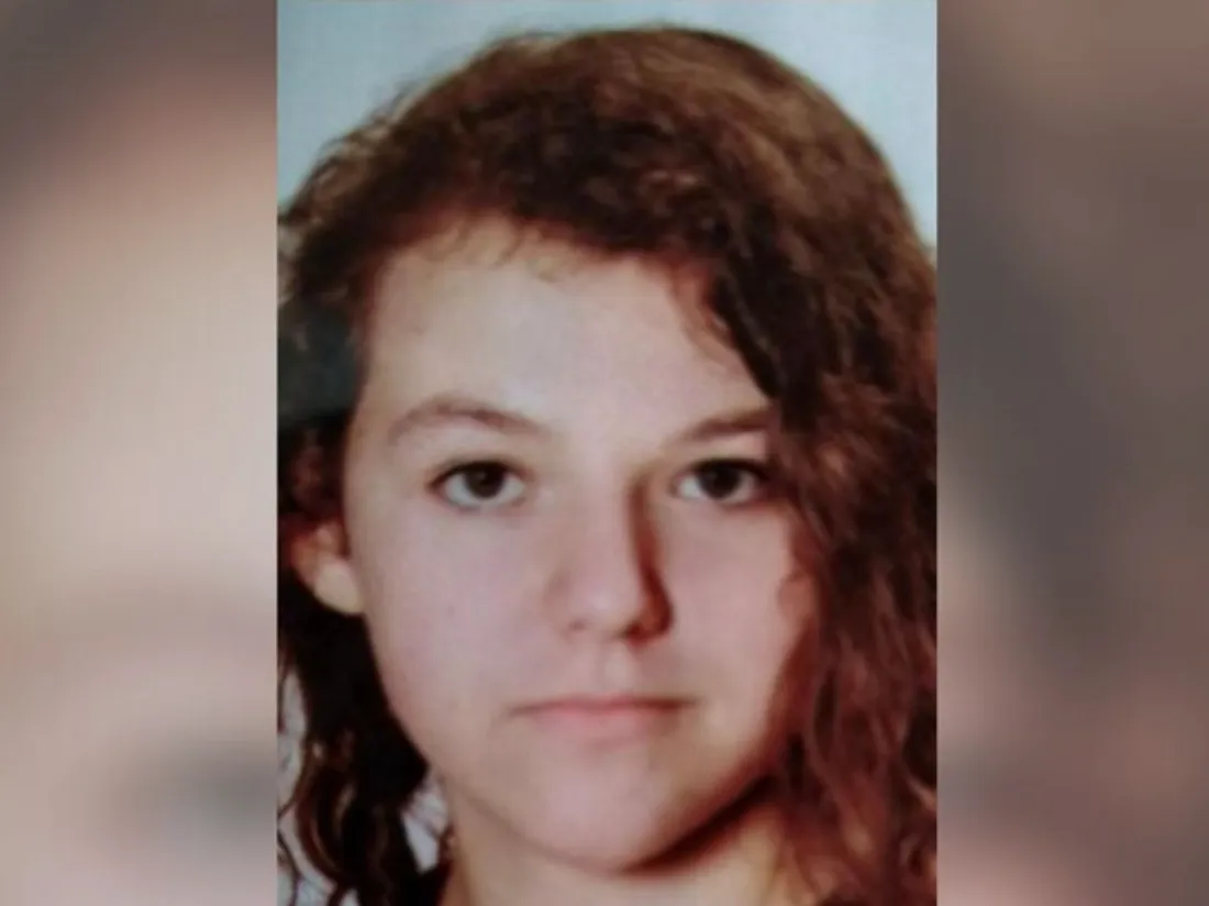 Disparition de Morgane : l’adolescente retrouvée saine et sauve après 16 jours d’angoisse