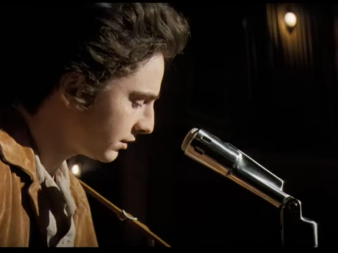 biopic dylan