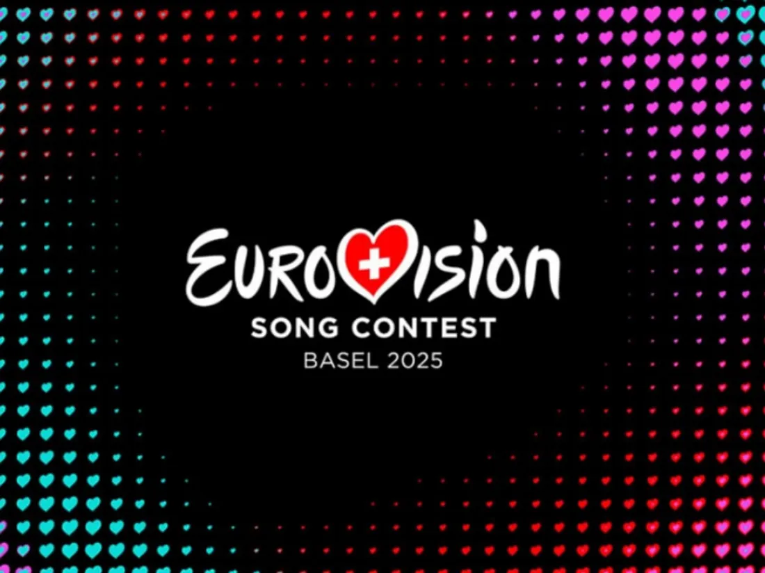 Eurovision 2025