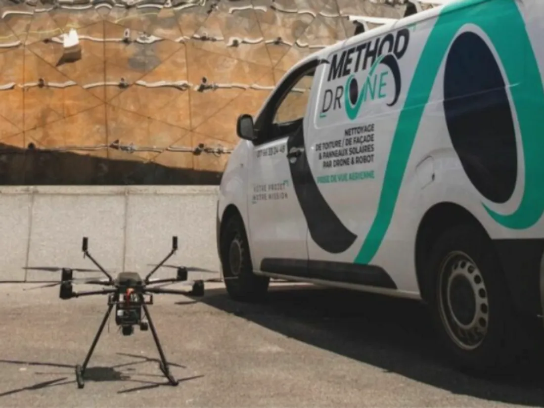 Methodrone