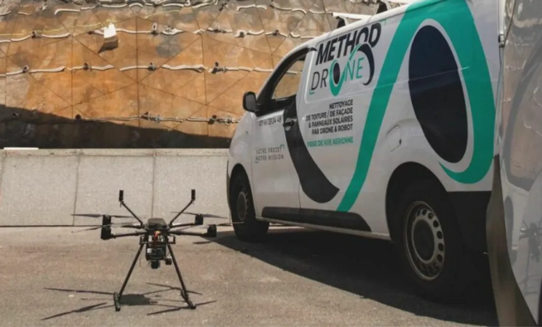 Methodrone