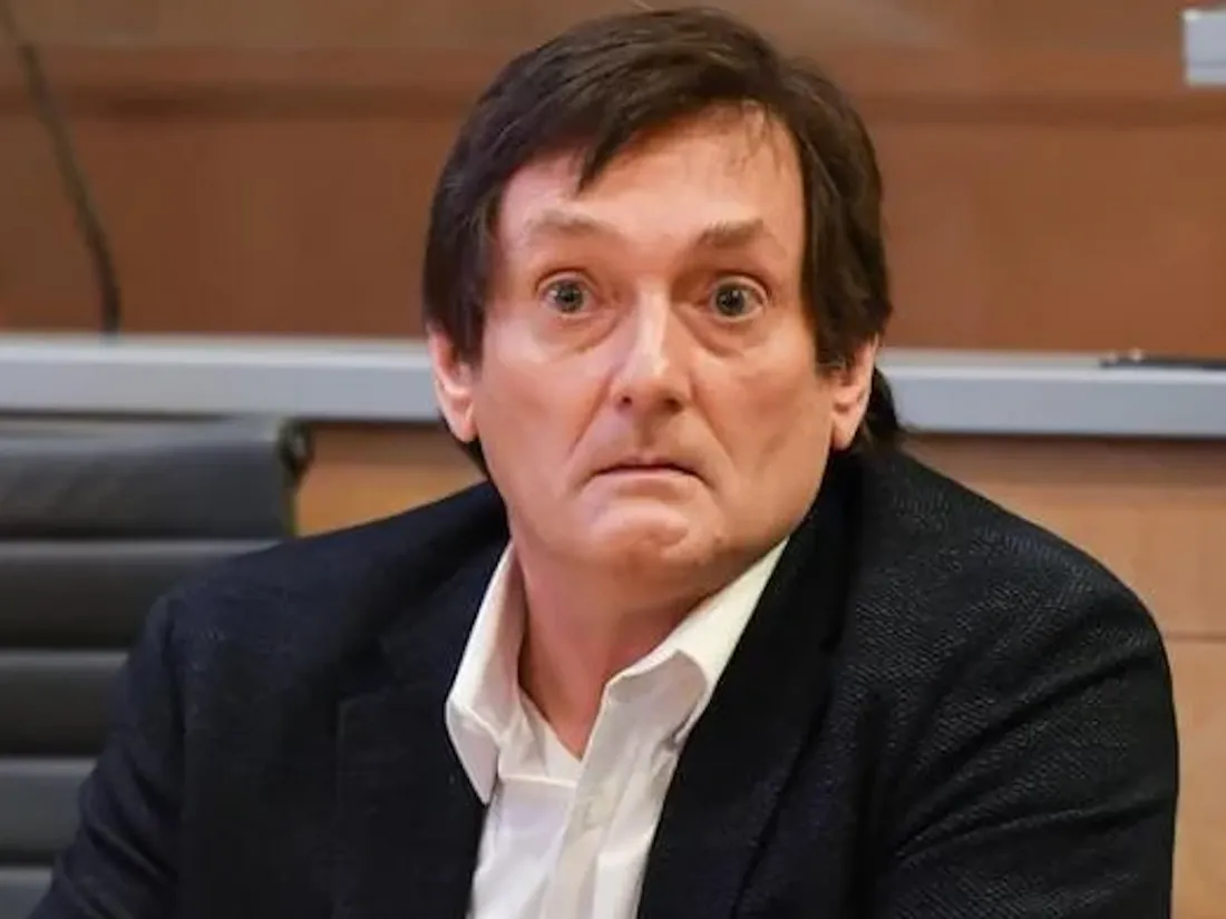L’humoriste, incarcéré depuis décembre va sortir de prison. 