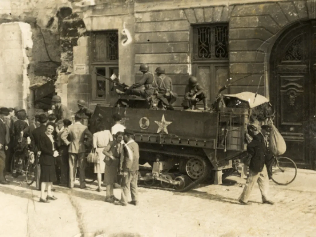 nantes libération 44