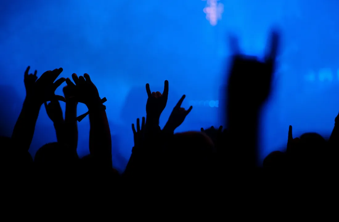 Hellfest