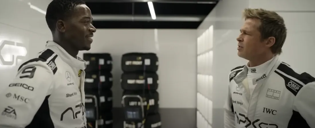 F1