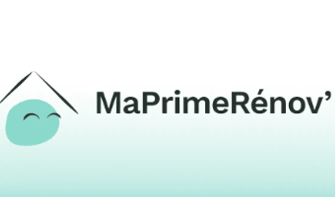 La plateforme en maintenance jusqu'en début de semaine prochaine