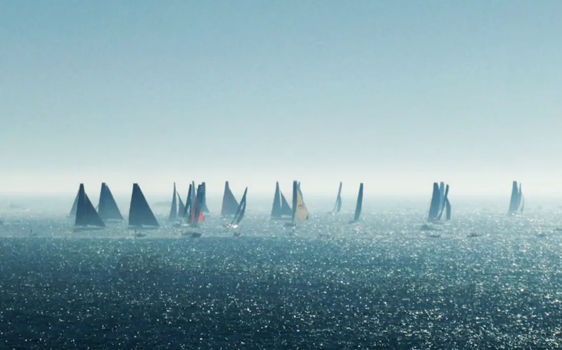 asso OCEAN