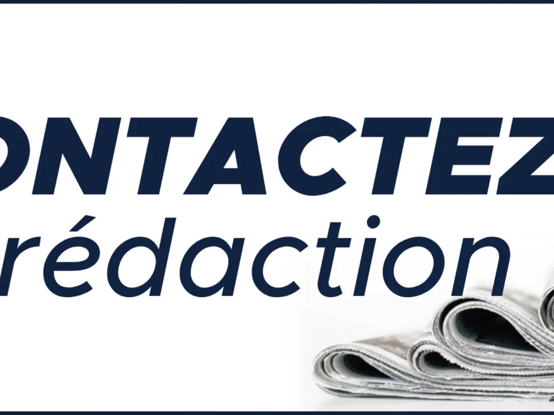 Contactez la rédaction 2023 V2