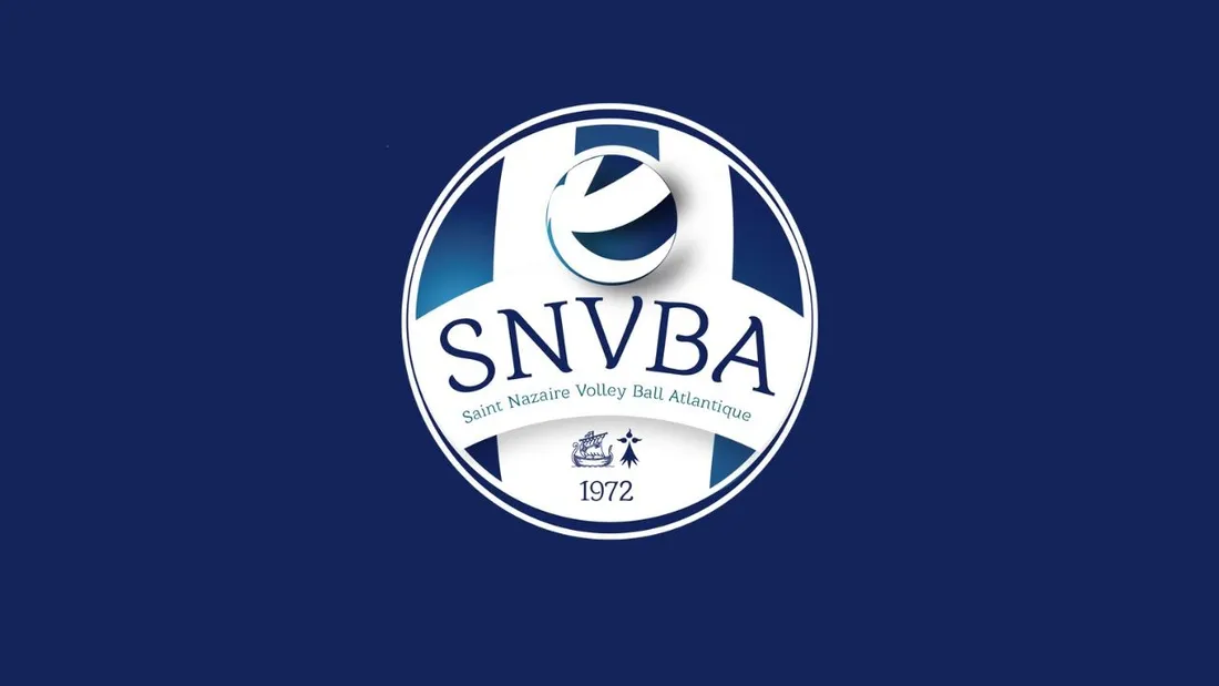 SNVBA