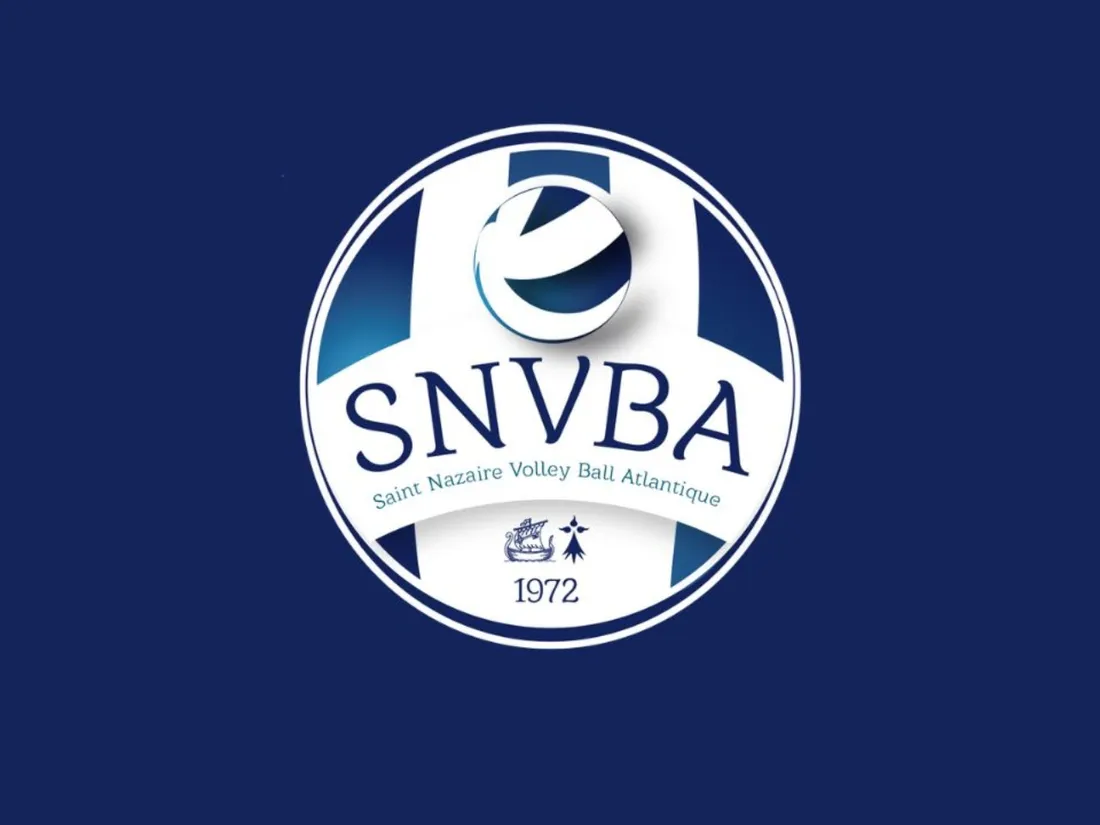 SNVBA