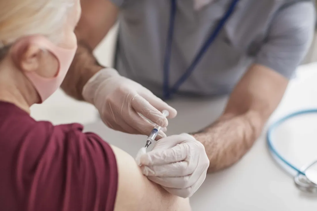 Trois nouvelles maladies rares et graves sont désormais dépistées chez les nouveau-nés
