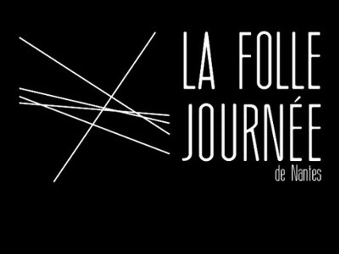 FOLLE JOURNEE