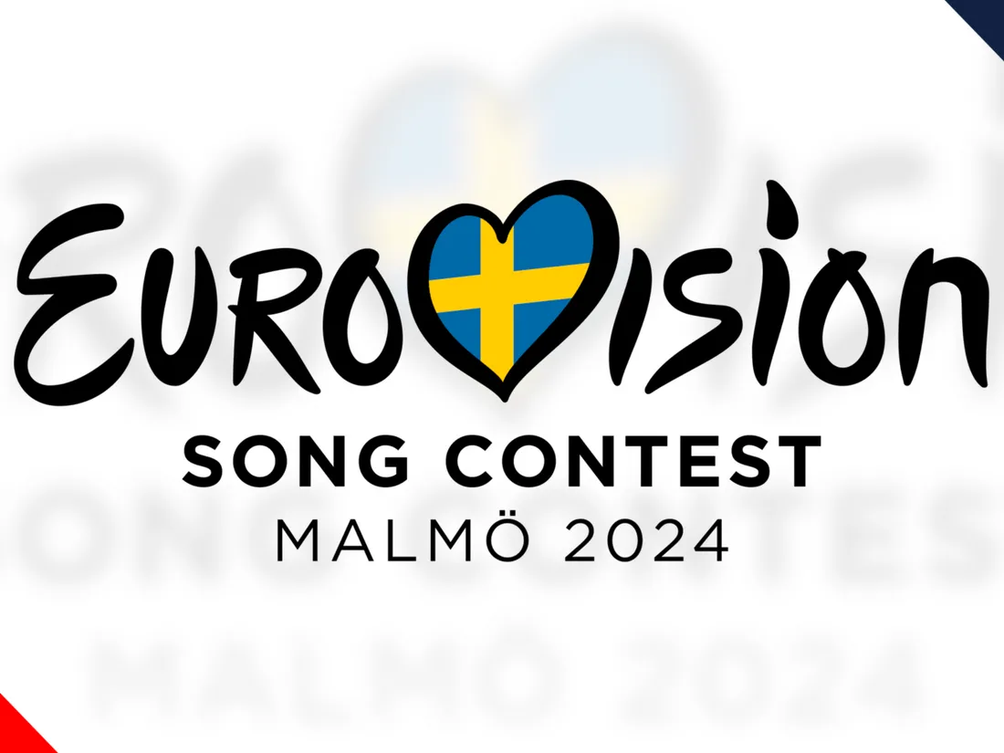 Eurovision 2024 V2