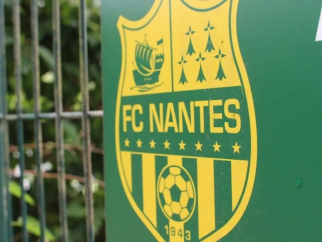 FCN
