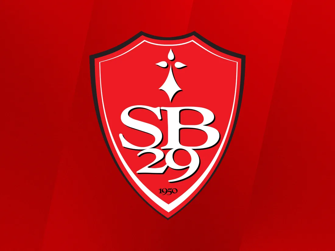Stade Brestois