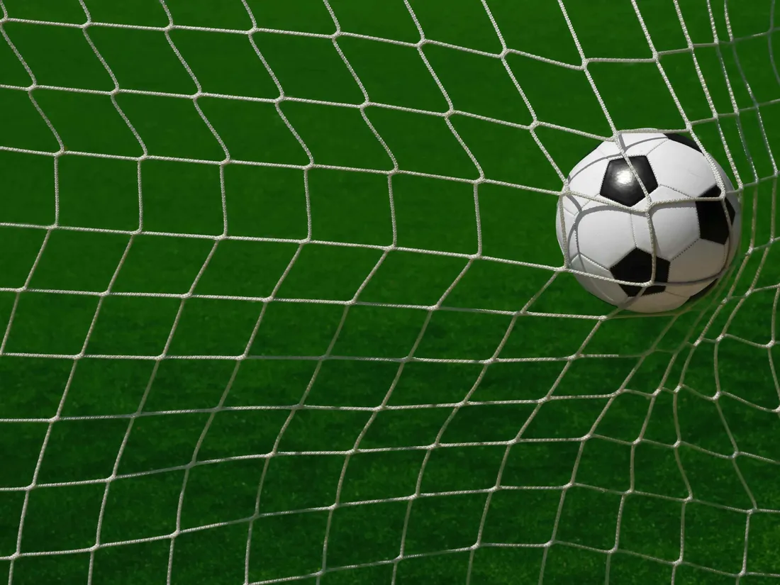 Saint-Brieuc et Guingamp en Coupe de France !