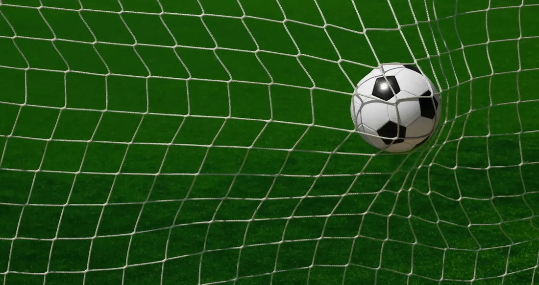 Saint-Brieuc et Guingamp en Coupe de France !