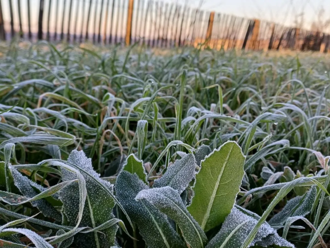 Givre