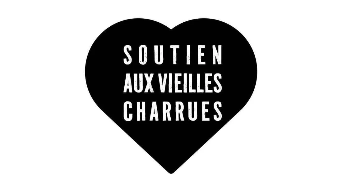 Pétition pour les vieilles charrues