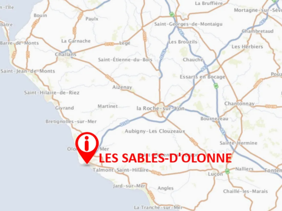 Image d'illustration