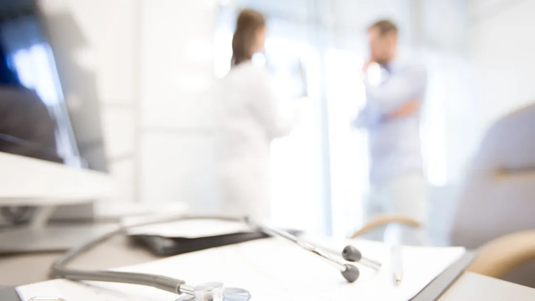 médecins