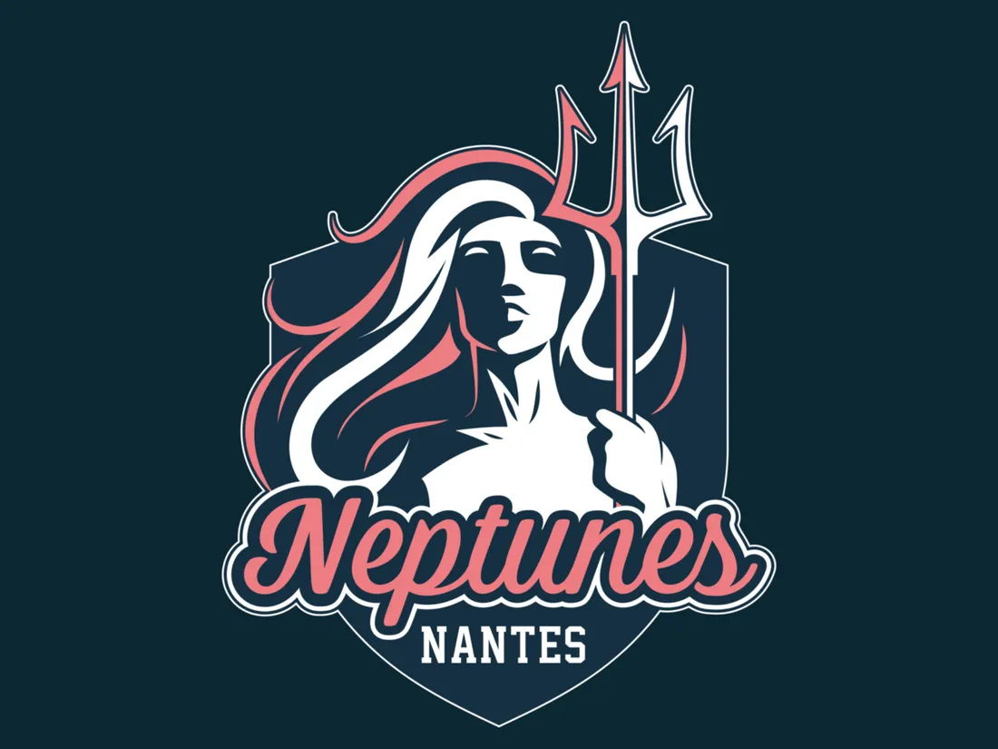 Neptunes de Nantes